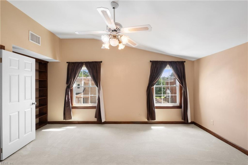 Photo 39 of 50 residential for sale in Virginia Beach virginia