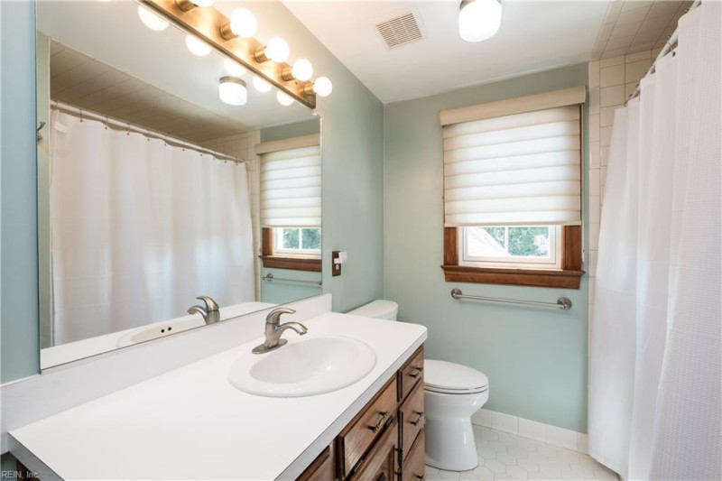 Photo 40 of 50 residential for sale in Virginia Beach virginia