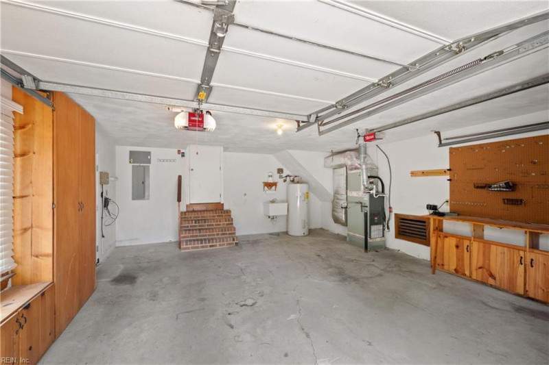 Photo 42 of 50 residential for sale in Virginia Beach virginia