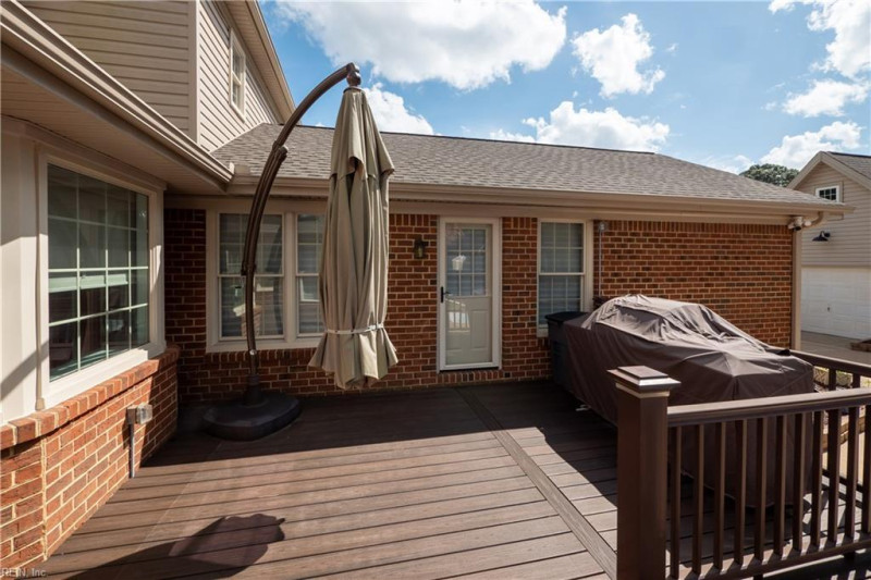 Photo 46 of 50 residential for sale in Virginia Beach virginia