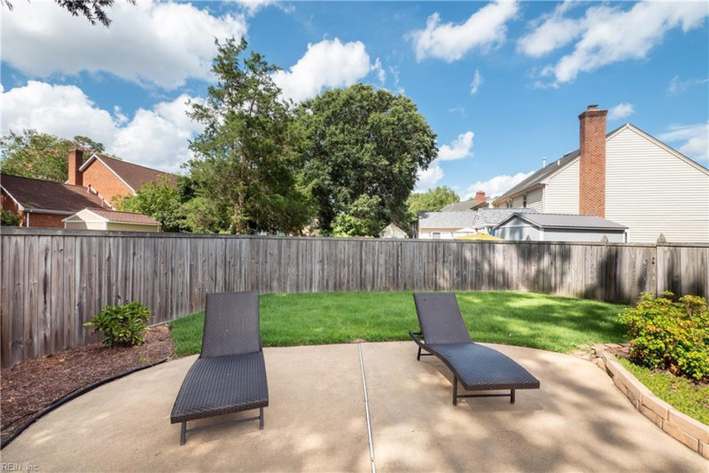 Photo 47 of 50 residential for sale in Virginia Beach virginia