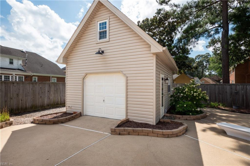 Photo 48 of 50 residential for sale in Virginia Beach virginia