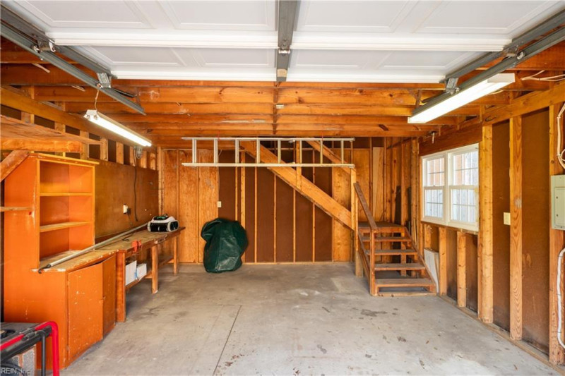 Photo 49 of 50 residential for sale in Virginia Beach virginia