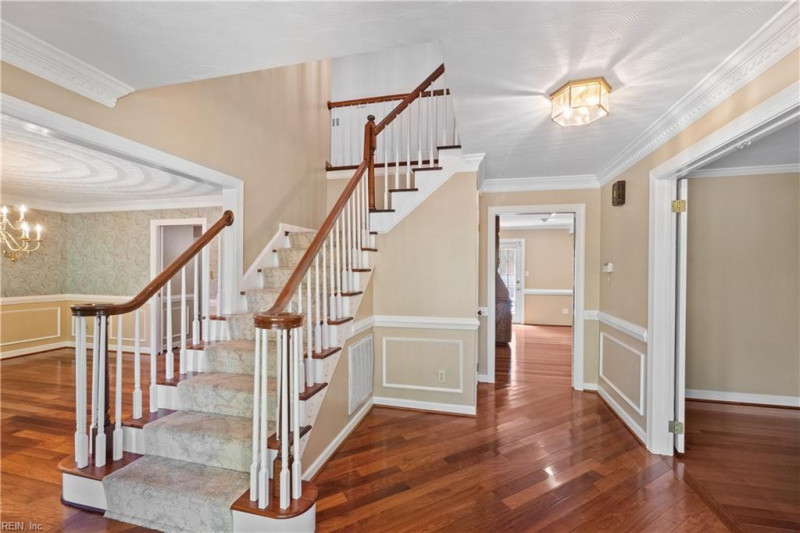 Photo 5 of 50 residential for sale in Virginia Beach virginia