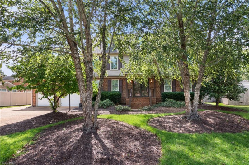 Photo 50 of 50 residential for sale in Virginia Beach virginia