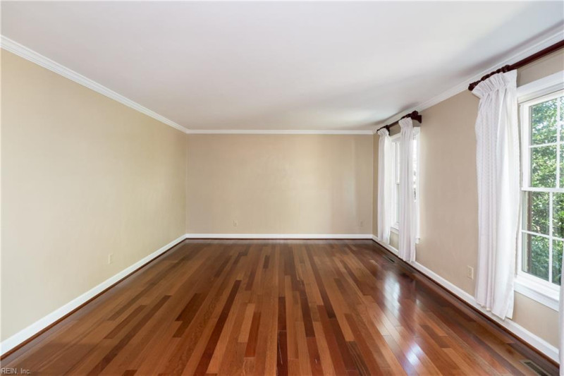 Photo 6 of 50 residential for sale in Virginia Beach virginia