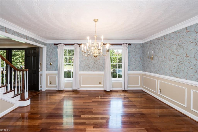 Photo 7 of 50 residential for sale in Virginia Beach virginia