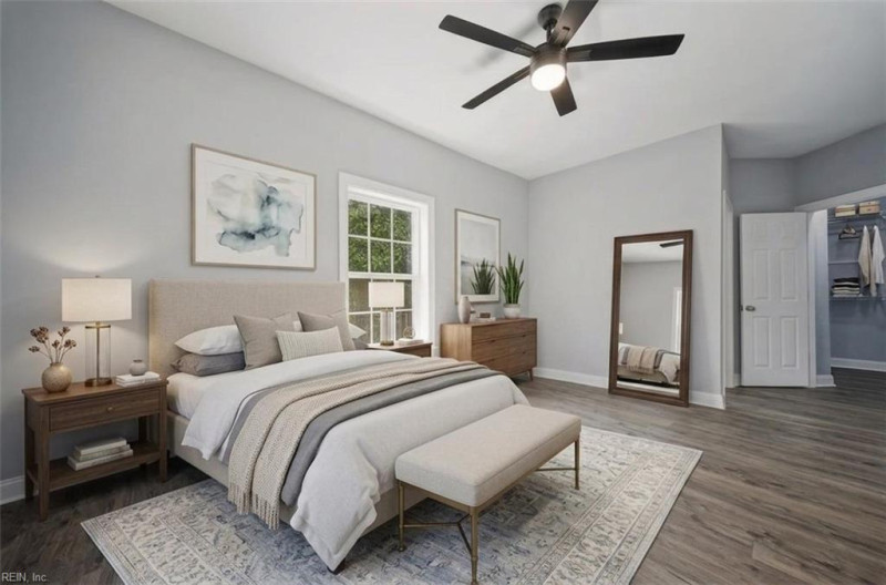 Photo 14 of 50 residential for sale in Chesapeake virginia Photo 14 of 50 residential for sale in Chesapeake virginia