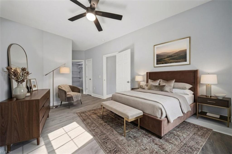 Photo 16 of 50 residential for sale in Chesapeake virginia Photo 16 of 50 residential for sale in Chesapeake virginia