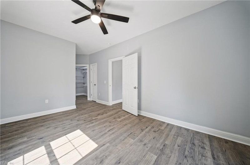 Photo 17 of 50 residential for sale in Chesapeake virginia Photo 17 of 50 residential for sale in Chesapeake virginia