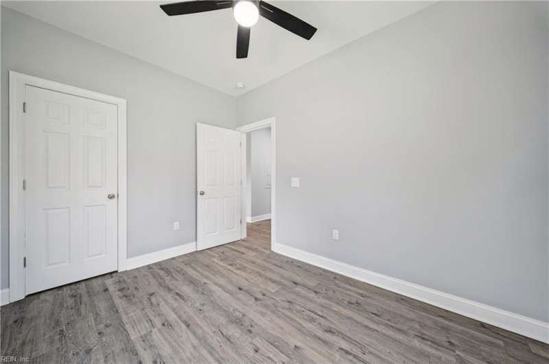 Photo 19 of 50 residential for sale in Chesapeake virginia Photo 19 of 50 residential for sale in Chesapeake virginia