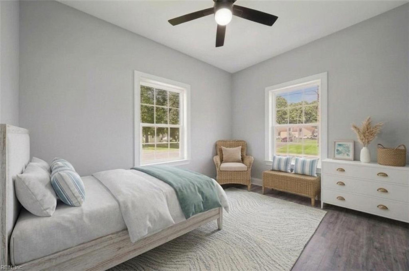 Photo 20 of 50 residential for sale in Chesapeake virginia Photo 20 of 50 residential for sale in Chesapeake virginia