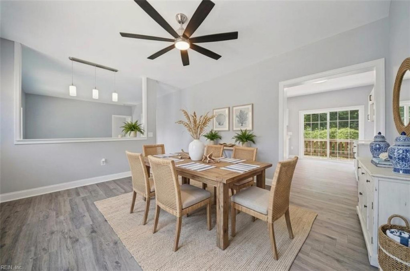 Photo 3 of 50 residential for sale in Chesapeake virginia Photo 3 of 50 residential for sale in Chesapeake virginia