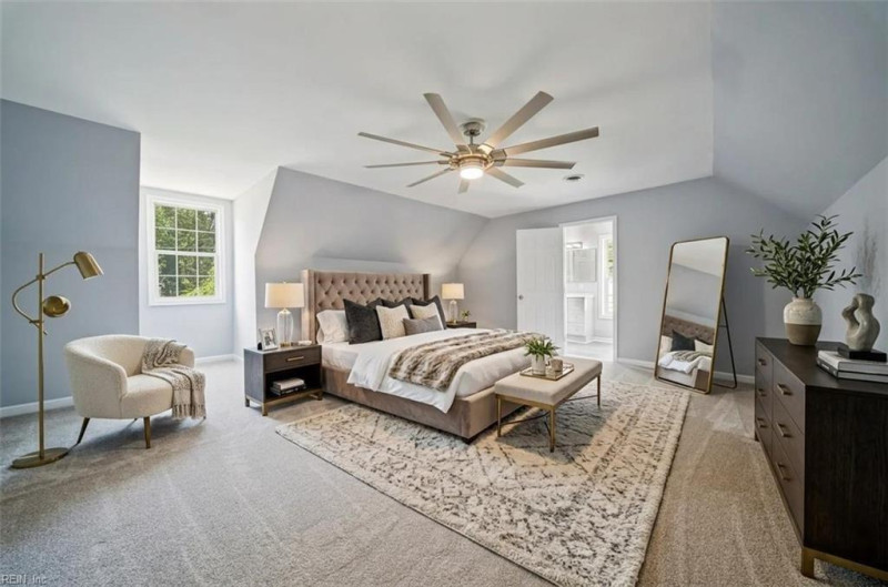 Photo 30 of 50 residential for sale in Chesapeake virginia Photo 30 of 50 residential for sale in Chesapeake virginia