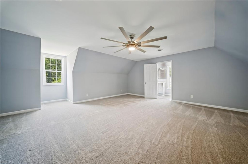 Photo 31 of 50 residential for sale in Chesapeake virginia Photo 31 of 50 residential for sale in Chesapeake virginia