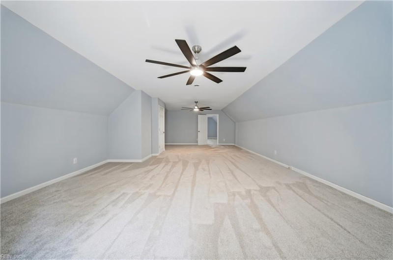 Photo 32 of 50 residential for sale in Chesapeake virginia Photo 32 of 50 residential for sale in Chesapeake virginia