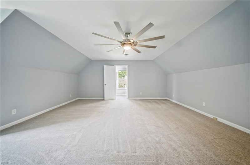 Photo 34 of 50 residential for sale in Chesapeake virginia Photo 34 of 50 residential for sale in Chesapeake virginia