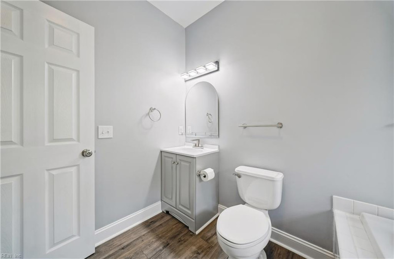 Photo 36 of 50 residential for sale in Chesapeake virginia Photo 36 of 50 residential for sale in Chesapeake virginia