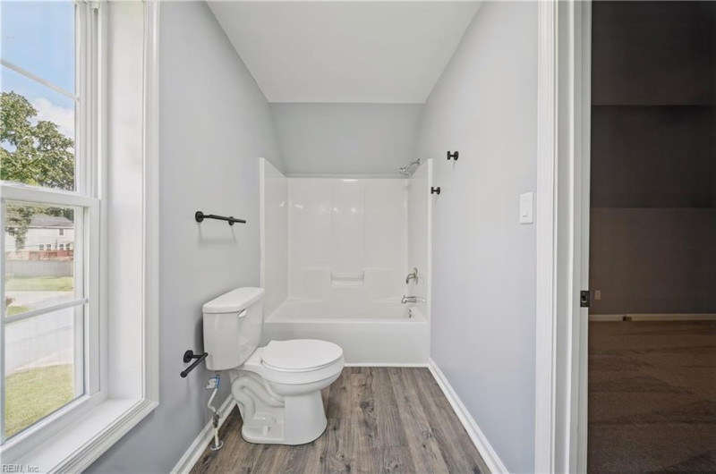 Photo 40 of 50 residential for sale in Chesapeake virginia Photo 40 of 50 residential for sale in Chesapeake virginia