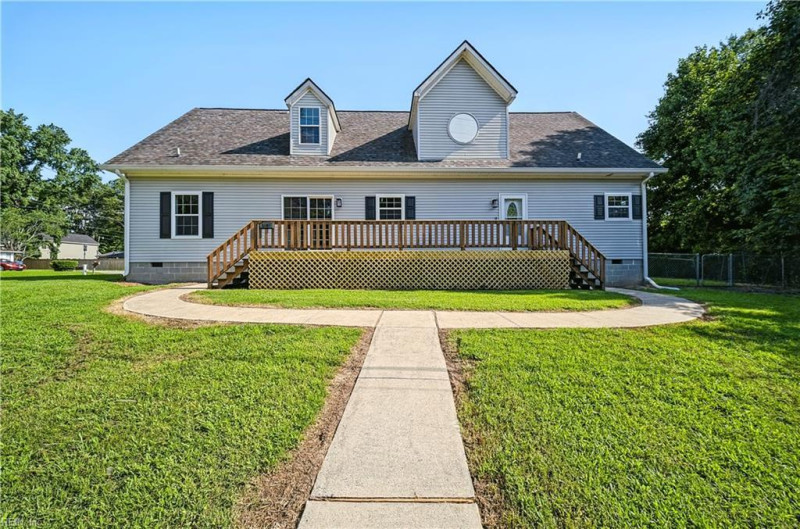 Photo 41 of 50 residential for sale in Chesapeake virginia Photo 41 of 50 residential for sale in Chesapeake virginia