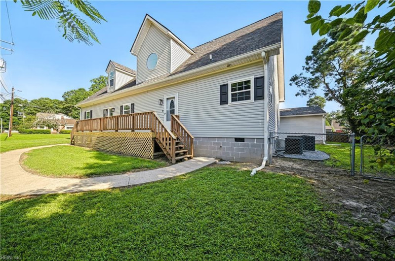 Photo 42 of 50 residential for sale in Chesapeake virginia Photo 42 of 50 residential for sale in Chesapeake virginia
