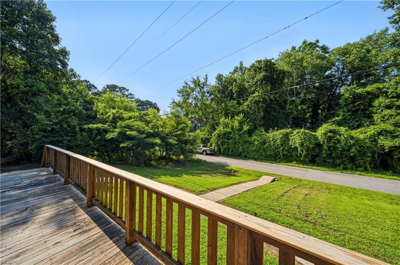 Photo 45 of 50 residential for sale in Chesapeake virginia Photo 45 of 50 residential for sale in Chesapeake virginia