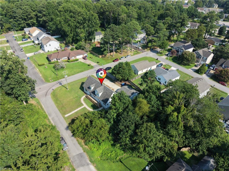 Photo 48 of 50 residential for sale in Chesapeake virginia Photo 48 of 50 residential for sale in Chesapeake virginia