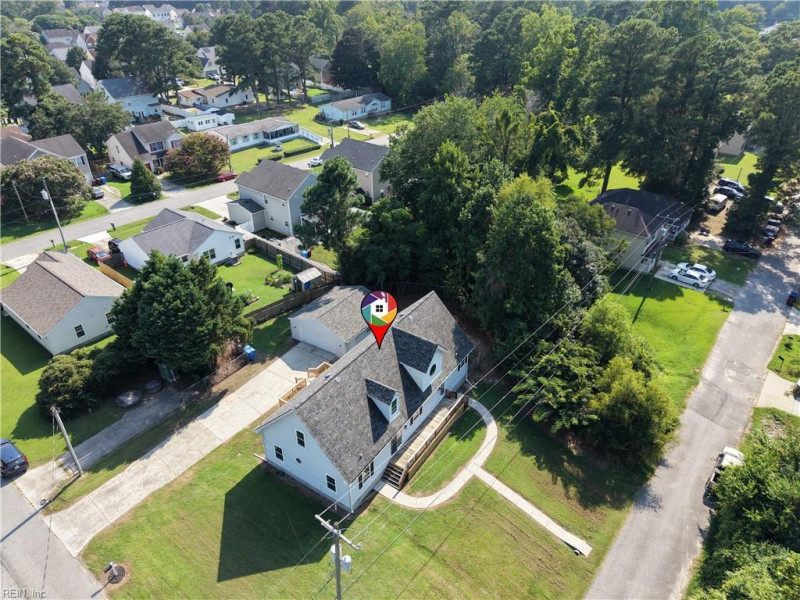 Photo 49 of 50 residential for sale in Chesapeake virginia Photo 49 of 50 residential for sale in Chesapeake virginia