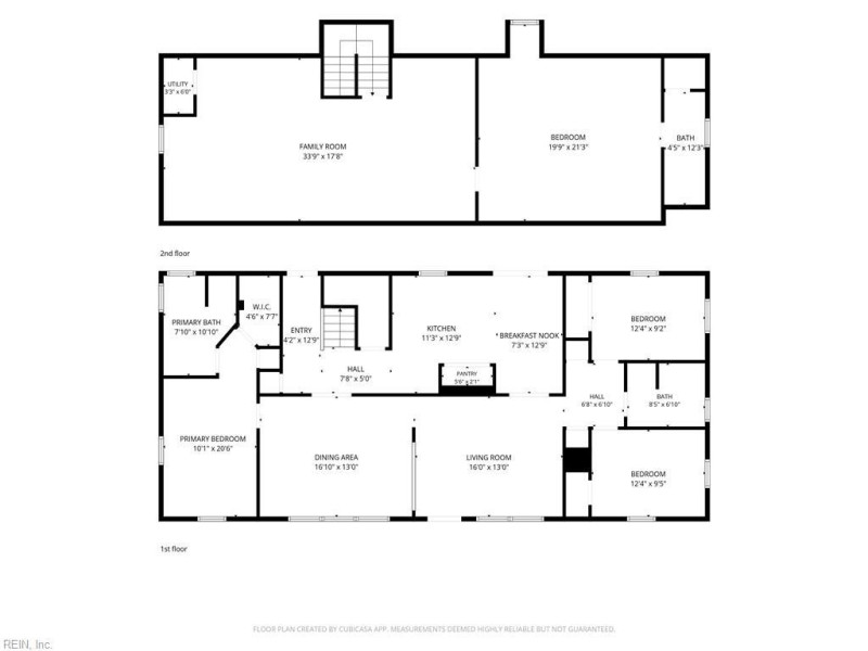 Photo 50 of 50 residential for sale in Chesapeake virginia Photo 50 of 50 residential for sale in Chesapeake virginia