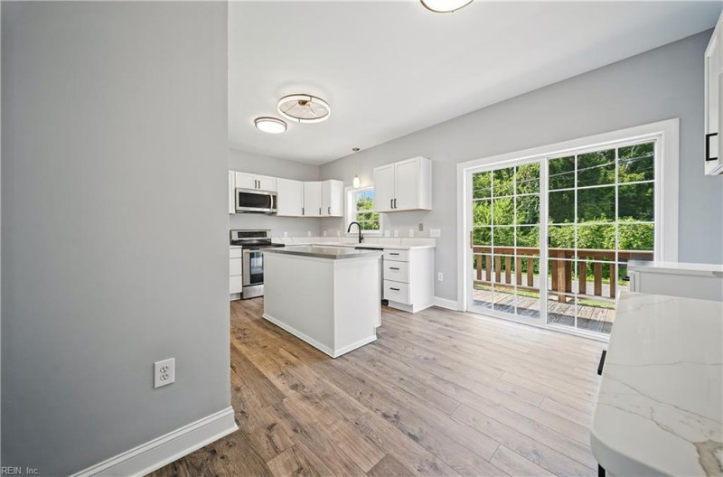 Photo 8 of 50 residential for sale in Chesapeake virginia Photo 8 of 50 residential for sale in Chesapeake virginia