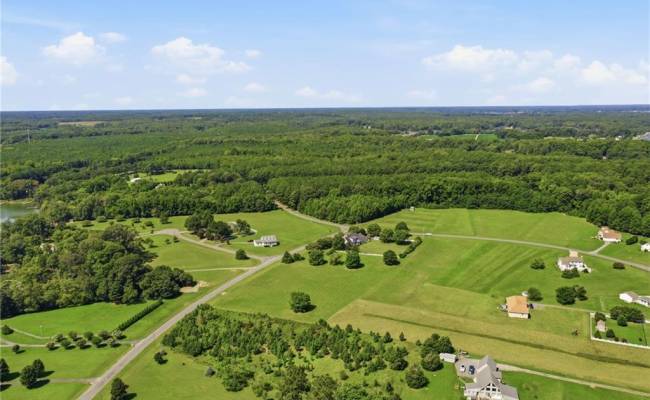 Lot 47 Spinnaker Lane, Northumberland County, VA 22473