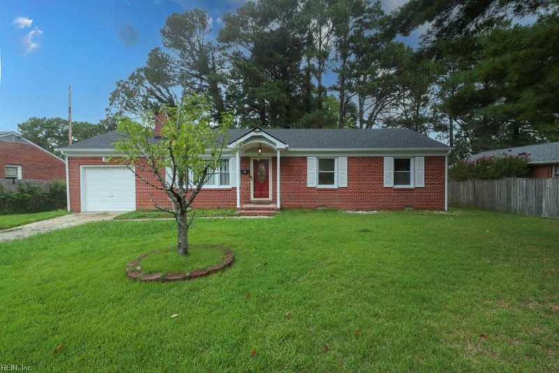 Photo 1 of 41 residential for sale in Newport News virginia Photo 1 of 41 residential for sale in Newport News virginia