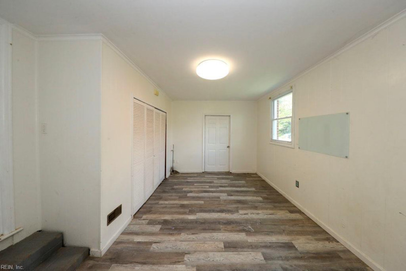Photo 10 of 41 residential for sale in Newport News virginia Photo 10 of 41 residential for sale in Newport News virginia