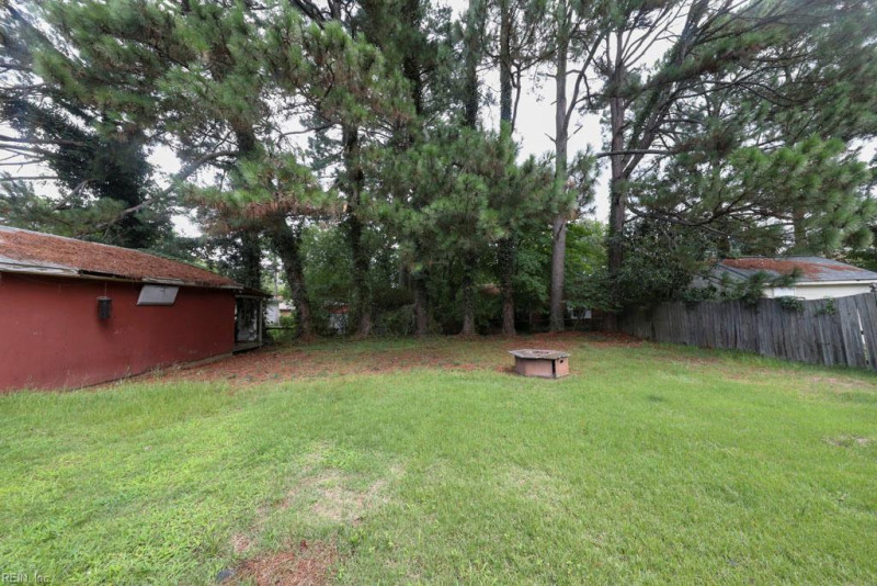 Photo 14 of 41 residential for sale in Newport News virginia Photo 14 of 41 residential for sale in Newport News virginia