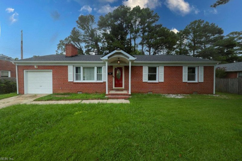 Photo 2 of 41 residential for sale in Newport News virginia Photo 2 of 41 residential for sale in Newport News virginia