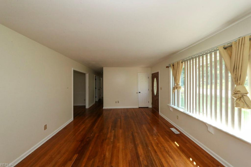 Photo 3 of 41 residential for sale in Newport News virginia Photo 3 of 41 residential for sale in Newport News virginia