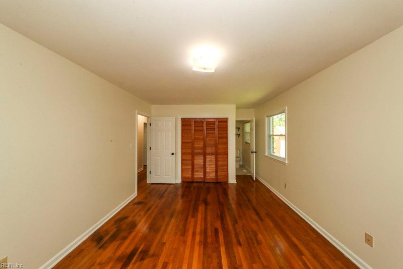 Photo 6 of 41 residential for sale in Newport News virginia Photo 6 of 41 residential for sale in Newport News virginia