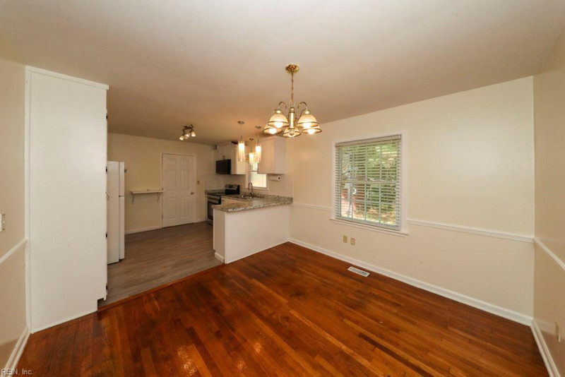 Photo 9 of 41 residential for sale in Newport News virginia Photo 9 of 41 residential for sale in Newport News virginia