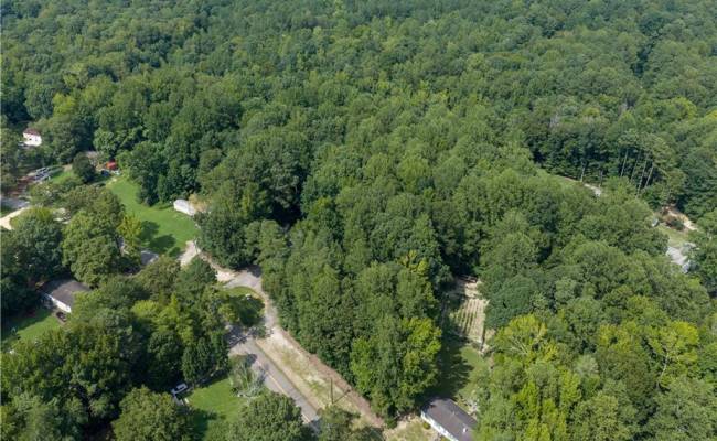 0 Indian Road, Gloucester County, VA 23061