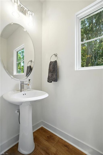 Photo 15 of 50 residential for sale in Virginia Beach virginia