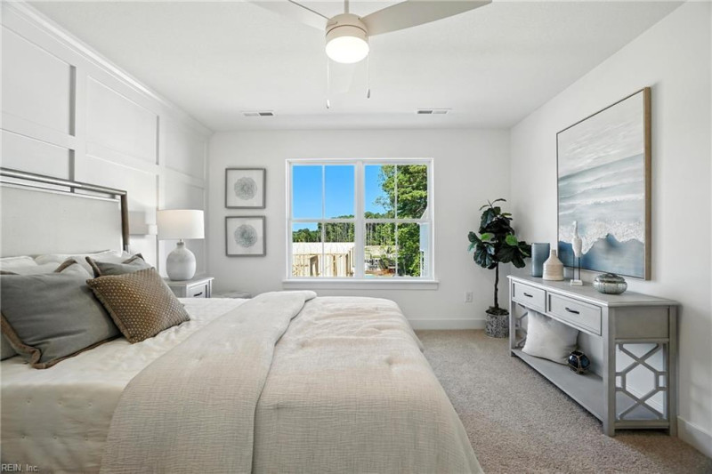 Photo 16 of 50 residential for sale in Virginia Beach virginia