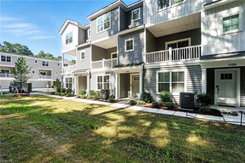 Photo 2 of 50 residential for sale in Virginia Beach virginia