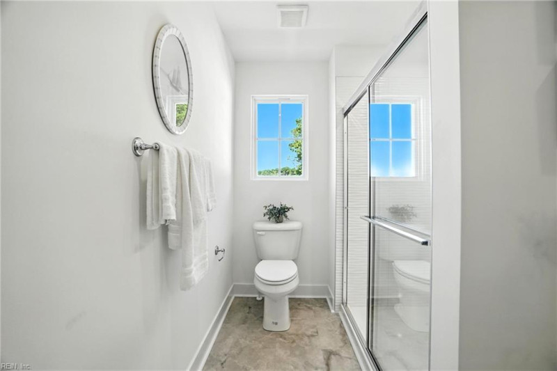 Photo 21 of 50 residential for sale in Virginia Beach virginia