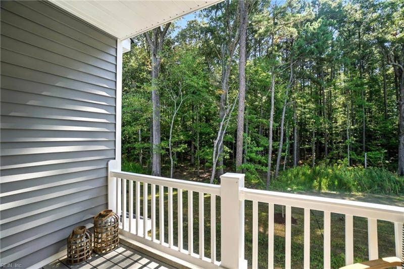 Photo 35 of 50 residential for sale in Virginia Beach virginia