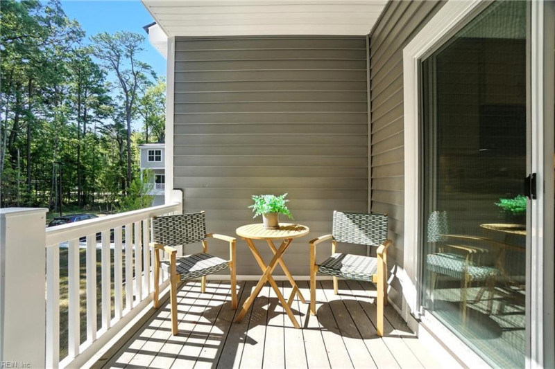 Photo 36 of 50 residential for sale in Virginia Beach virginia