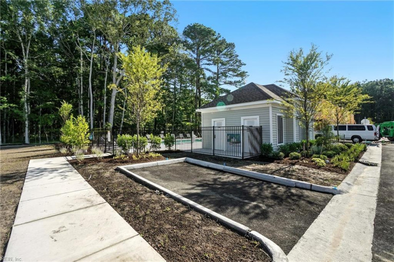 Photo 42 of 50 residential for sale in Virginia Beach virginia