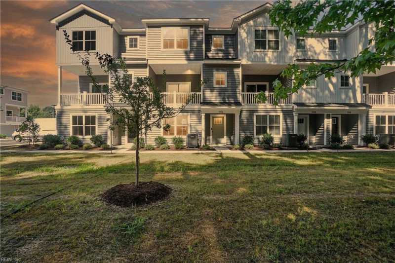 Photo 49 of 50 residential for sale in Virginia Beach virginia
