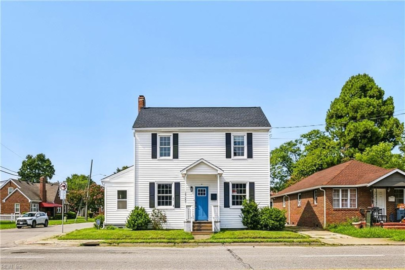 Photo 1 of 45 residential for sale in Norfolk virginia Photo 1 of 45 residential for sale in Norfolk virginia