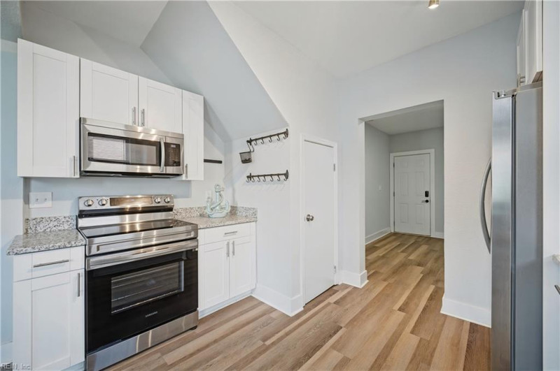 Photo 13 of 45 residential for sale in Norfolk virginia Photo 13 of 45 residential for sale in Norfolk virginia