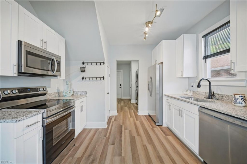 Photo 14 of 45 residential for sale in Norfolk virginia Photo 14 of 45 residential for sale in Norfolk virginia
